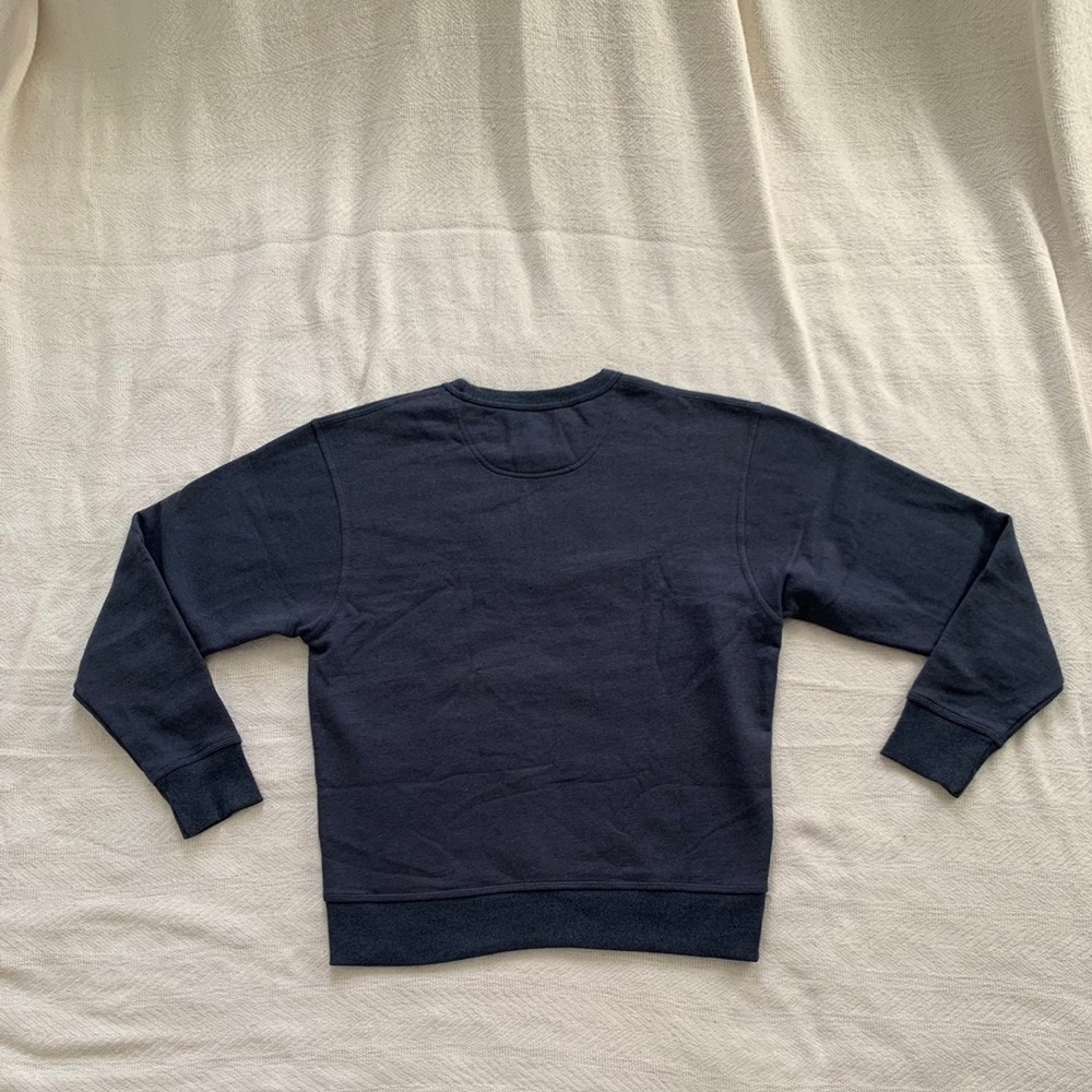 Champion crewneck - Picture 3 of 6